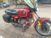 motos-et-scooters-bmw-r80rt-1990-berrouaghia-medea-algerie