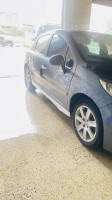 voitures-peugeot-207-2008-sportium-setif-algerie