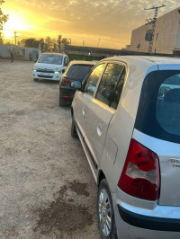 voitures-hyundai-atos-2009-gls-sendjas-chlef-algerie