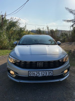 voitures-fiat-tipo-2023-life-boumerdes-algerie