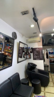 offres-demploi-cherche-coiffure-qualifie-serieu-a-oran-boulevard-millennium-algerie