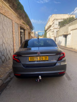 voitures-fiat-tipo-sedan-2024-life-oran-algerie