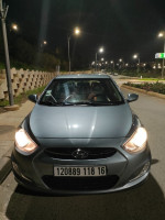 voitures-hyundai-accent-rb-5-portes-2018-normal-ouled-fayet-alger-algerie