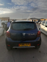 voitures-dacia-sandero-2019-guigba-batna-algerie