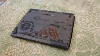Pc MSI gaming 14 pouce jdid