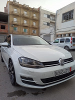 voitures-volkswagen-golf-7-2017-cara-setif-algerie