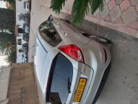 voitures-ford-fiesta-2013-dely-brahim-alger-algerie