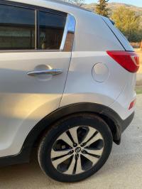 سيارات-kia-sportage-2014-بومدفع-عين-الدفلة-الجزائر