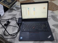 كمبيوتر-محمول-lenevo-thinkpad-e490-بوينان-البليدة-الجزائر