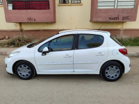 voitures-peugeot-207-2012-new-active-boudouaou-boumerdes-algerie