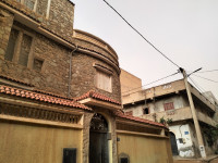 villa-vente-oran-bir-el-djir-algerie