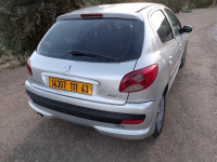 voitures-peugeot-206-plus-2011-mila-algerie