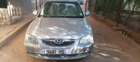 voitures-hyundai-accent-2015-gls-ouled-khaled-saida-algerie