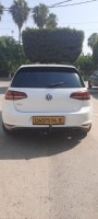 voitures-volkswagen-golf-7-2014-gtd-birkhadem-alger-algerie