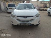 voitures-hyundai-tucson-2012-extreme-ain-beida-ouargla-algerie