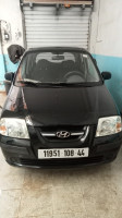 voitures-hyundai-atos-2008-gl-ain-defla-algerie