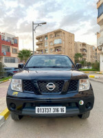 voitures-nissan-navara-2016-elegance-dely-brahim-alger-algerie