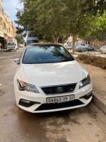 voitures-seat-leon-2019-fr-gdyel-oran-algerie