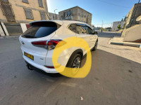 voitures-hyundai-tucson-2018-taher-jijel-algerie