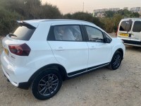 سيارات-livan-x3-pro-2025-automatique-avec-toi-ouvrant-الحمامات-الجزائر