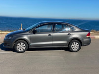 voitures-volkswagen-polo-classique-2014-hammamet-alger-algerie