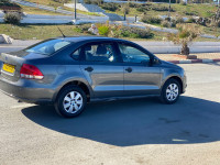 voitures-volkswagen-polo-classique-2014-ain-benian-alger-algerie