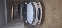 voitures-volkswagen-tiguan-2015-r-line-bouchagroun-biskra-algerie