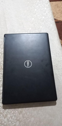 pc-portable-dell-8go-14-mostaganem-algerie