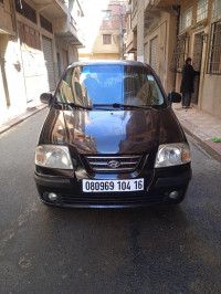 voitures-hyundai-atos-2004-gls-les-eucalyptus-alger-algerie