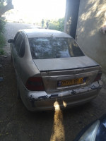 voitures-opel-vectra-2001-lakhdaria-bouira-algerie