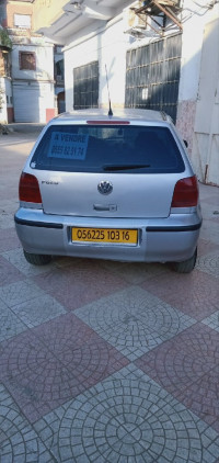 voitures-volkswagen-polo-2003-ouled-chebel-alger-algerie