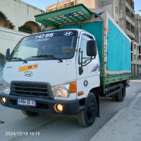 camion-hyunday-hd-65-ben-azzouz-skikda-algerie