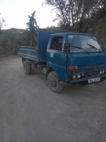 camion-toyota-1985-feraoun-bejaia-algerie