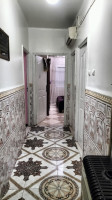 appartement-vente-f3-blida-beni-mered-algerie