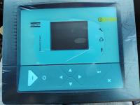 معدات-كهربائية-carte-graphique-atlas-copco-بئر-مراد-رايس-الجزائر