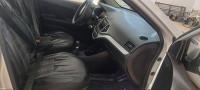 cars-kia-picanto-2016-safeti-guelma-algeria