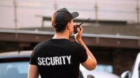 موظف-متعدد-الكفاءات-agent-de-securite-الجزائر-وسط
