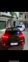 voitures-peugeot-308-2022-gt-line-bir-el-djir-oran-algerie