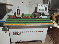 industrie-fabrication-machine-de-champ-quart-rond-kolea-tipaza-algerie