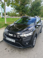 voitures-dacia-stepway-2023-constantine-algerie