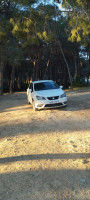 voitures-seat-ibiza-2013-fully-douera-alger-algerie