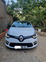 voitures-renault-clio-4-2016-gt-line-tizi-ouzou-algerie