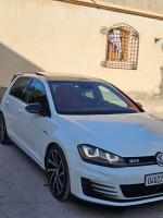 voitures-volkswagen-golf-7-2017-gtd-hammamet-tebessa-algerie