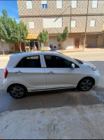 voitures-kia-picanto-2017-sportline-chettia-chlef-algerie