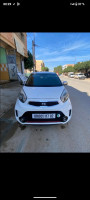 voitures-kia-picanto-2017-sportline-chettia-chlef-algerie