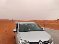 voitures-renault-symbol-2018-adrar-algerie