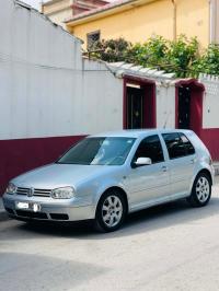سيارات-golf-4-2003-المدية-الجزائر