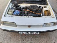 سيارات-rover-213-1990-بومرداس-الجزائر