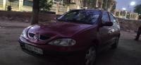 citadine-renault-megane-1-1999-frenda-tiaret-algerie