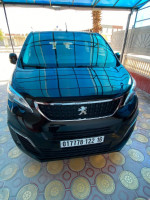 voitures-peugeot-expert-2022-oum-el-bouaghi-algerie